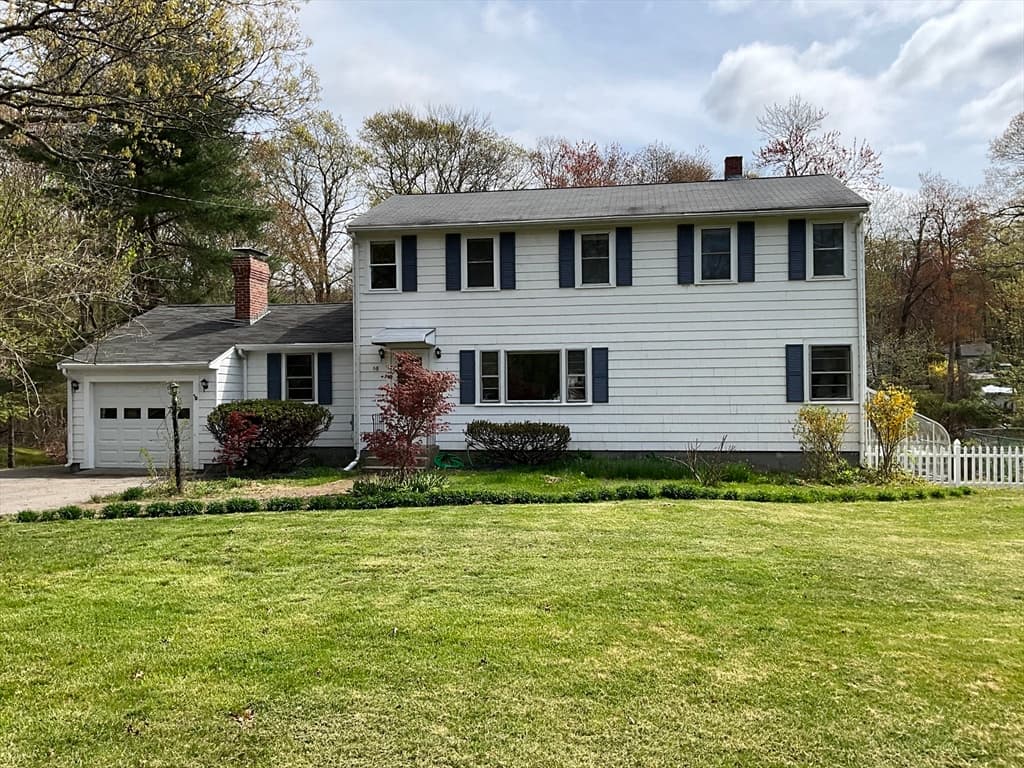 50 Woodland Rd photo 3