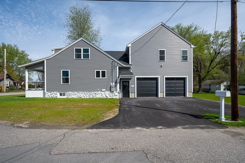 136 Park Hill Ave. photo 2