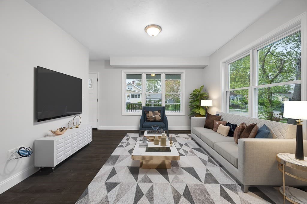 136 Park Hill Ave. photo 5