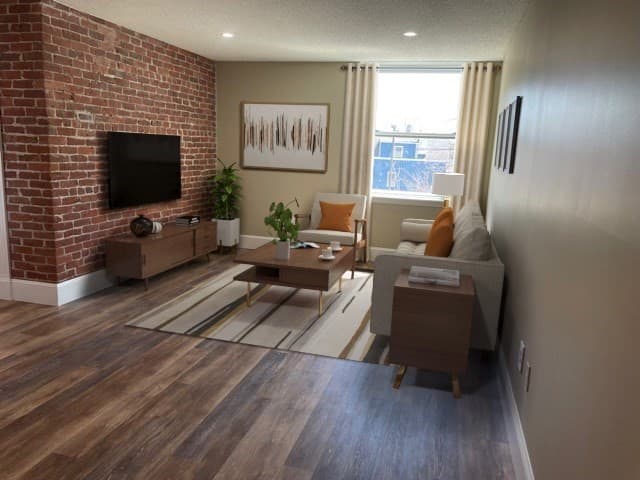 181 North #106 photo 2