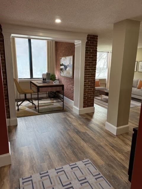 181 North #106 photo 3