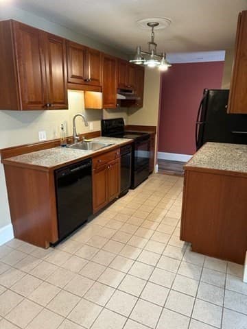 181 North #106 photo 5
