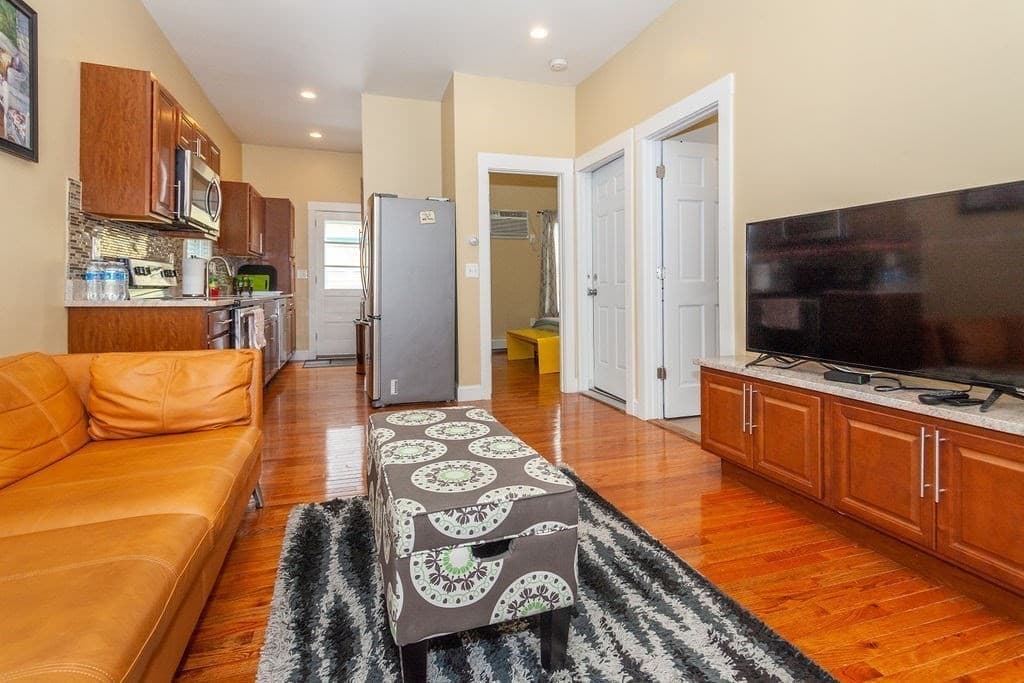 336 Western Ave. #1 photo 3