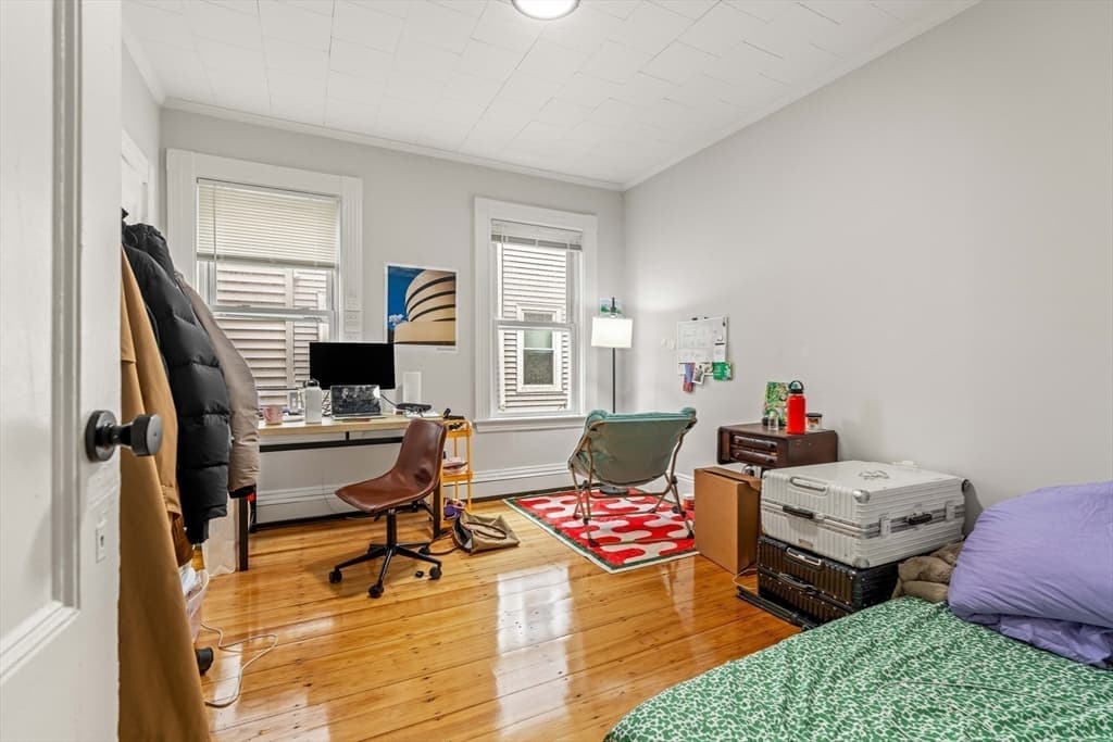 8 Clary St #2 photo 4