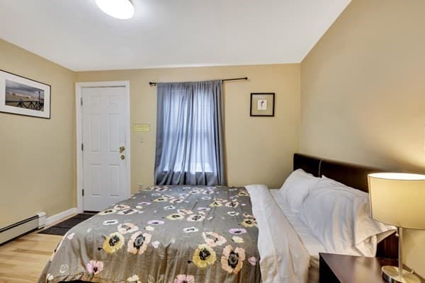 86 Kinnaird Street #- photo 2