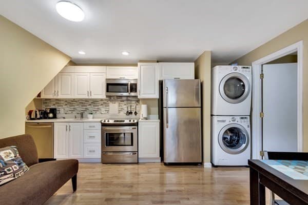 86 Kinnaird Street #- photo 3