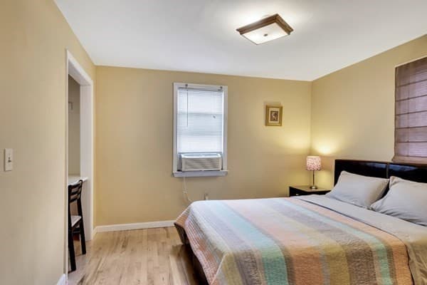 86 Kinnaird Street #- photo 5