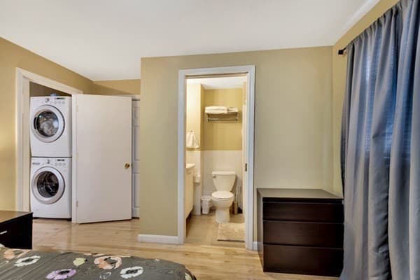 86 Kinnaird Street #- photo 4