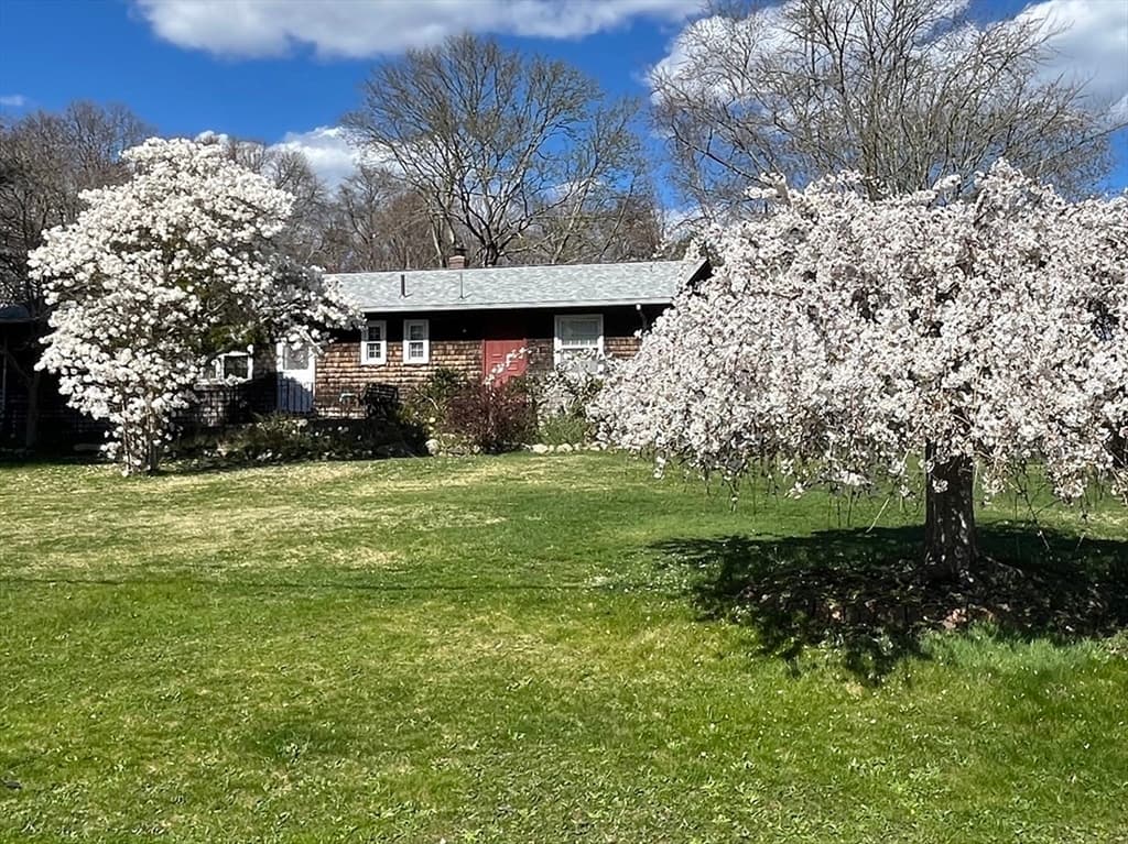 27 Terry Dr photo 2