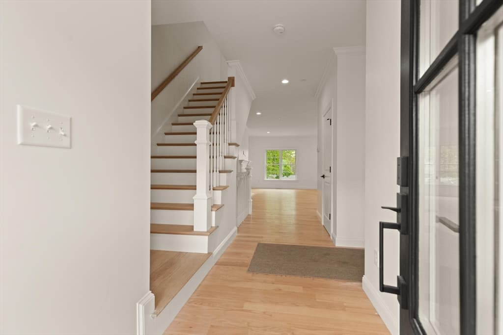 68 Prospect St #22 photo 3