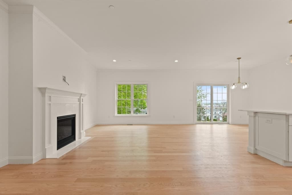 68 Prospect St #22 photo 5