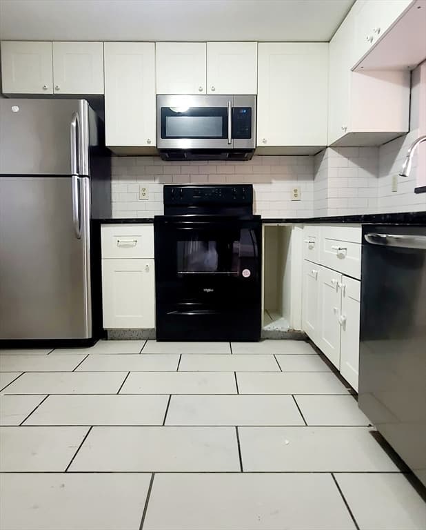 30 Daniels St #608 photo 4