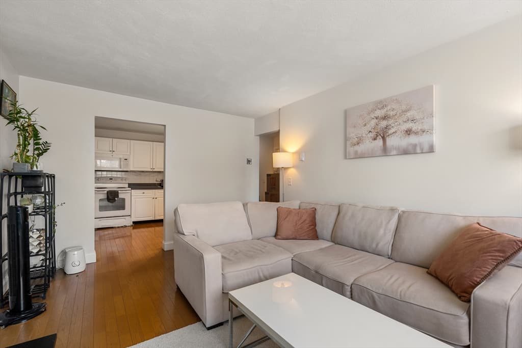 326 Broadway #17 photo 3