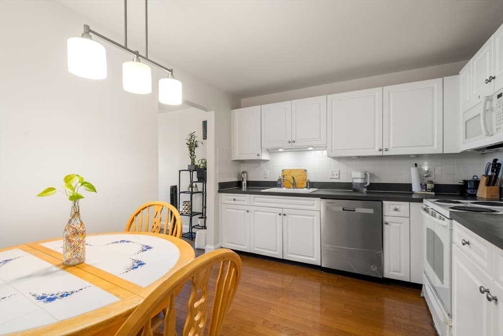 326 Broadway #17 photo 5