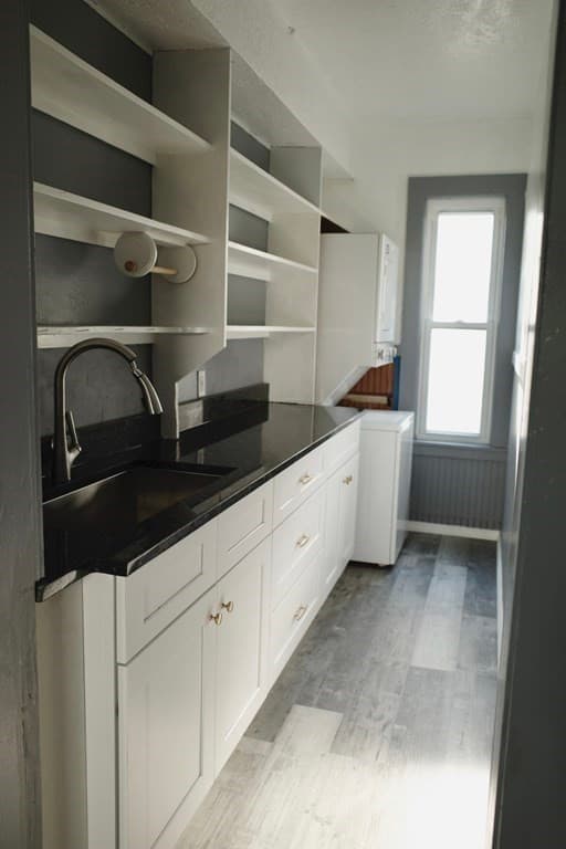 20 Rodney St #1 photo 3