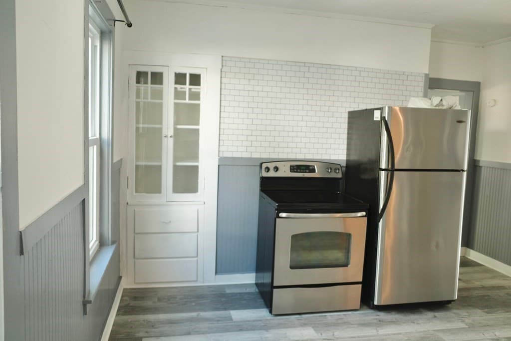 20 Rodney St #1