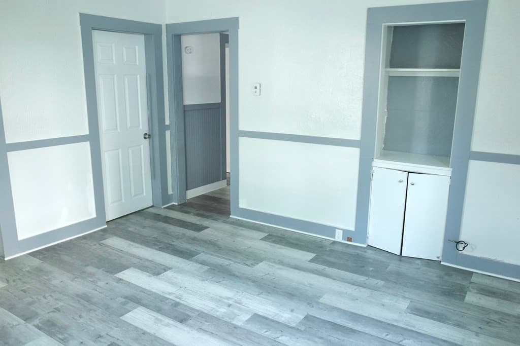 20 Rodney St #1 photo 5