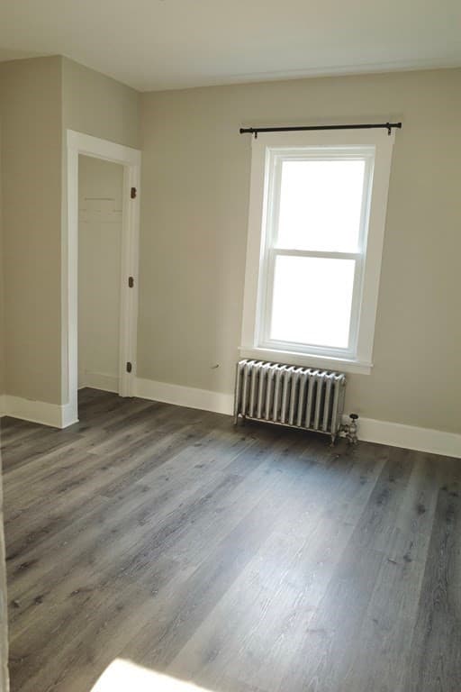 20 Rodney St #1 photo 4