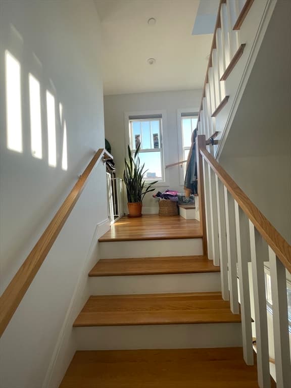36 Hall St #3 photo 3