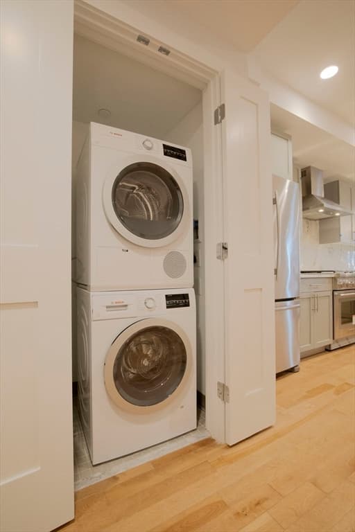50 Hichborn St #408 photo 5