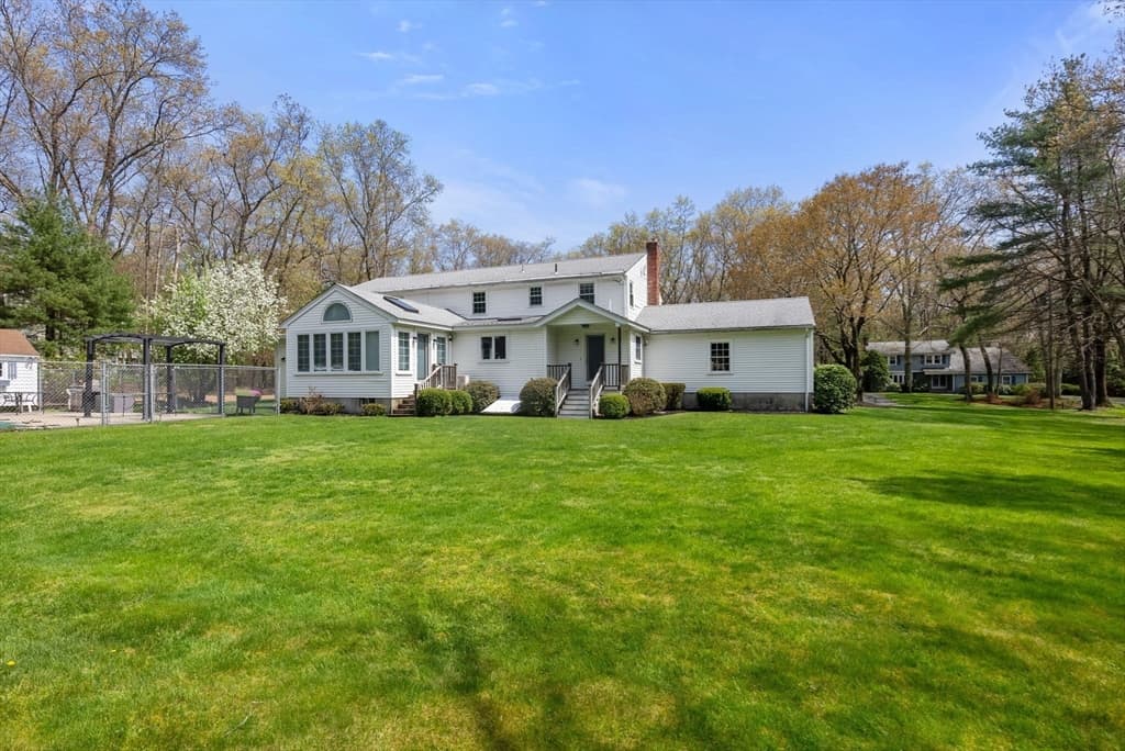 19 Partridge Lane photo 2