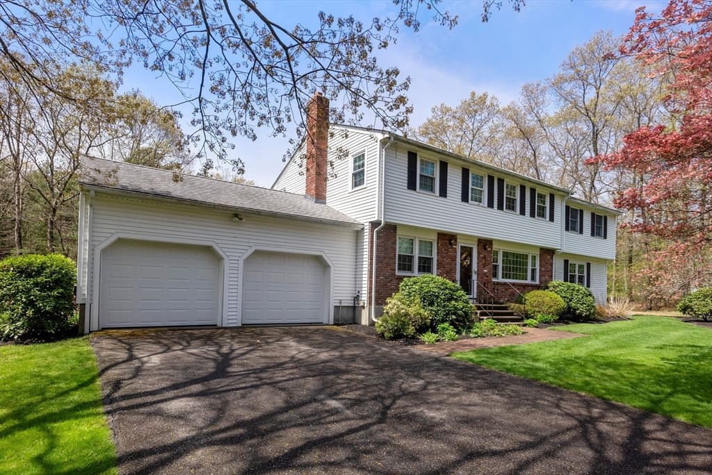 19 Partridge Lane photo 3