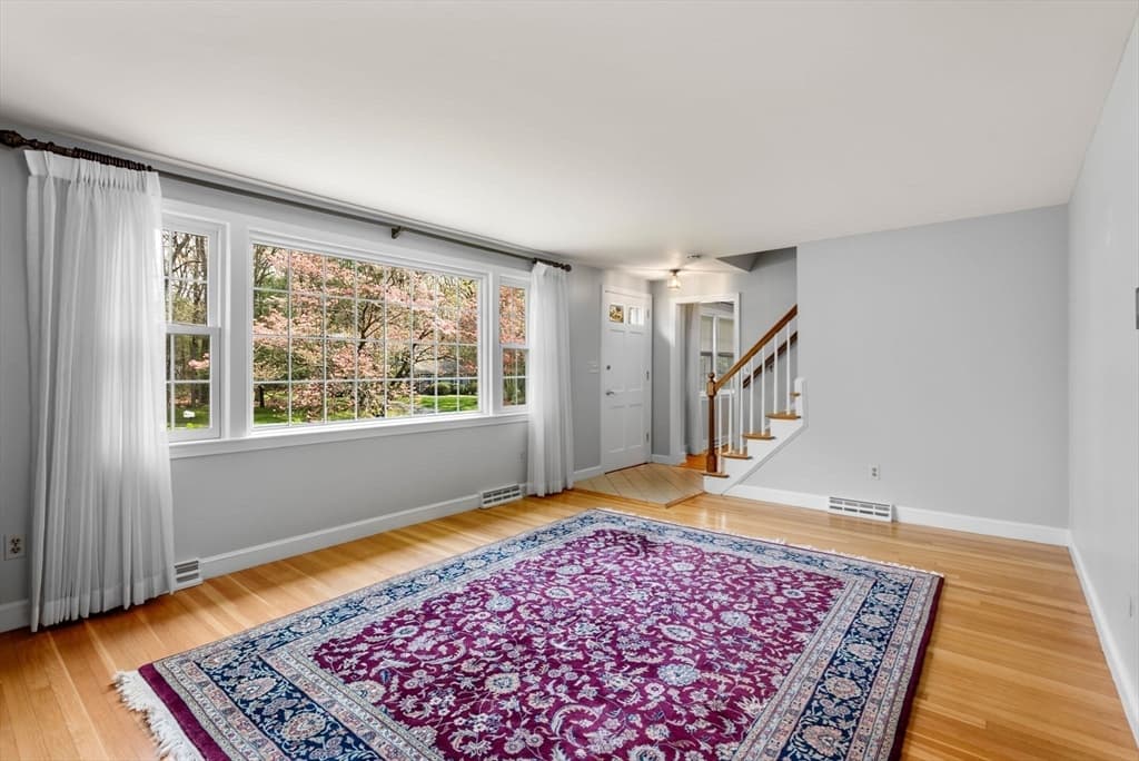 19 Partridge Lane photo 5