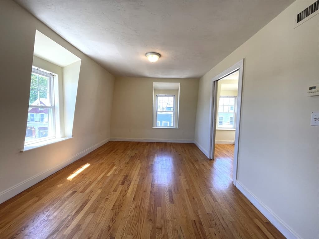 11 Brighton Street #3 photo 5