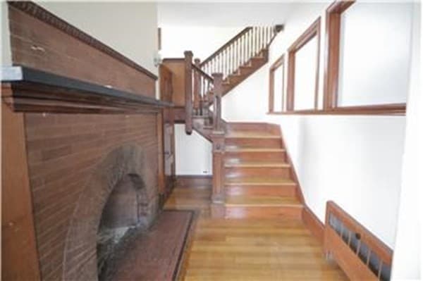 558 Riverside Ave #2 photo 2
