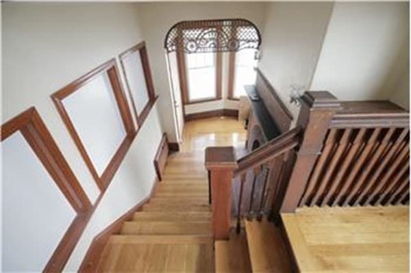 558 Riverside Ave #2 photo 3