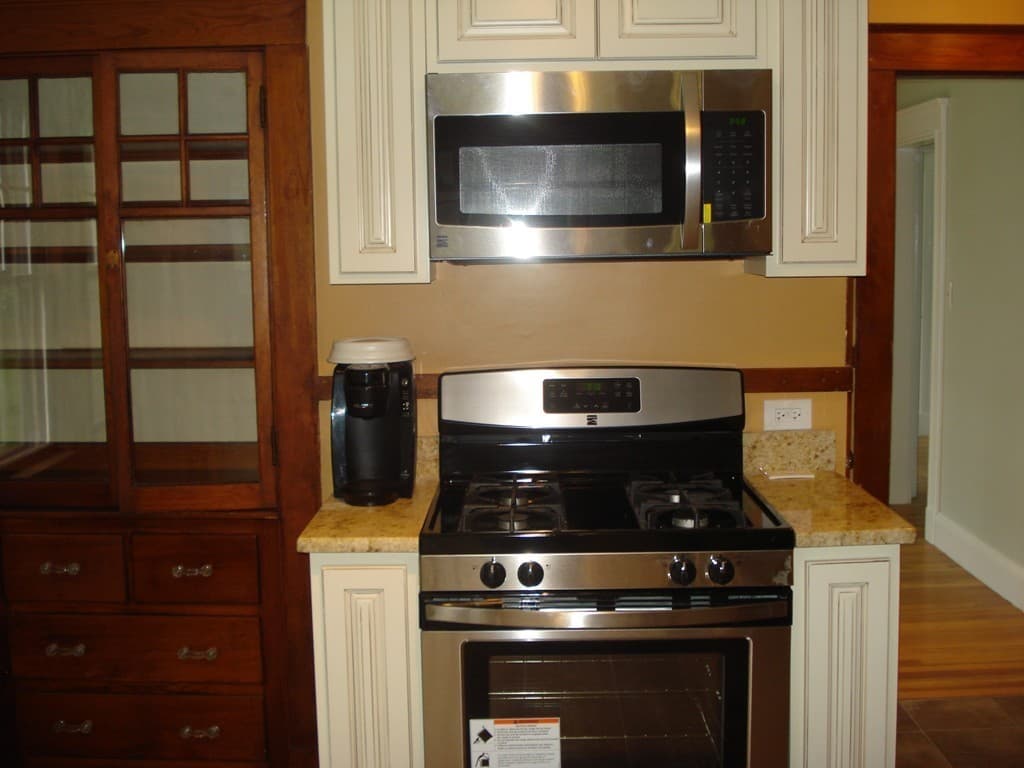 17 Willow Street photo 2