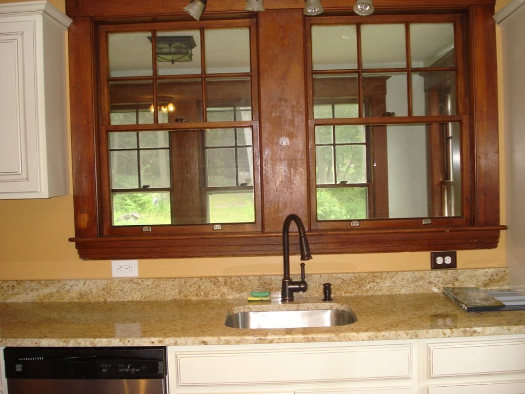 17 Willow Street photo 3