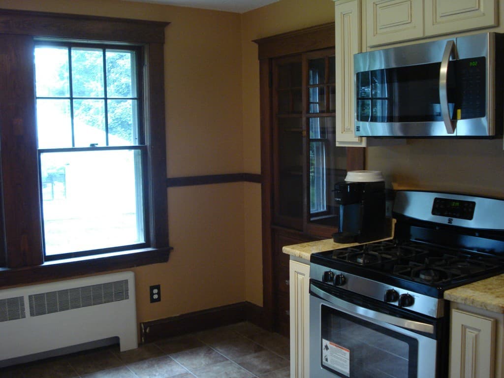 17 Willow Street photo 5