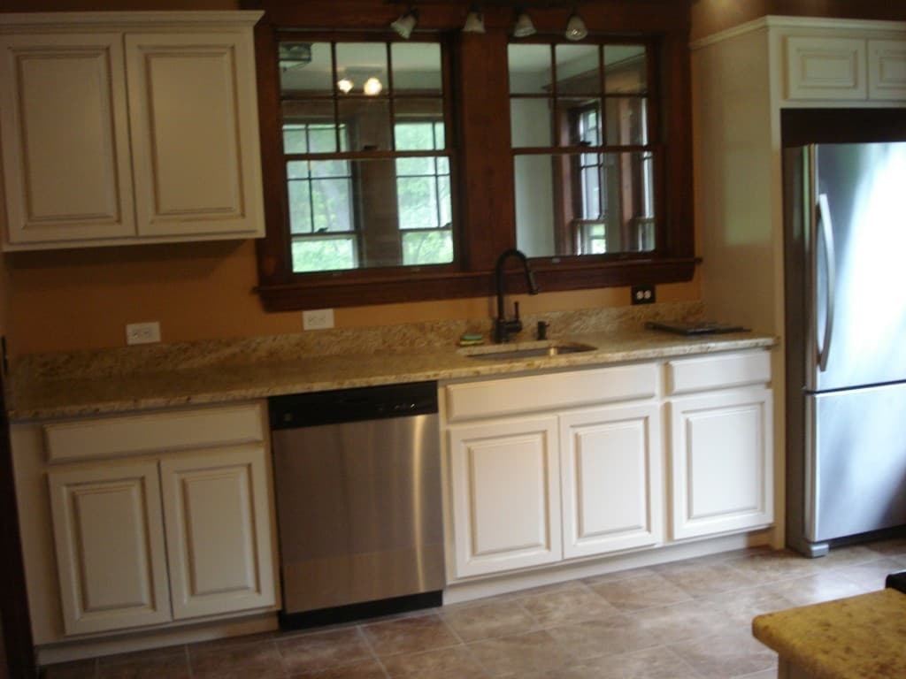 17 Willow Street photo 4