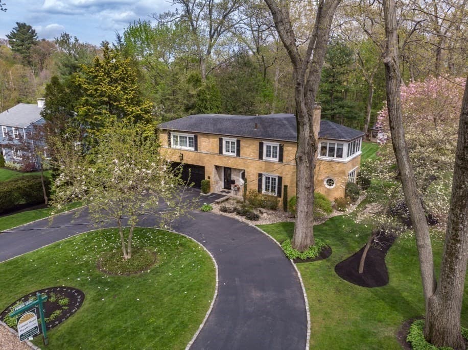 22 Oak Ridge Road photo 3