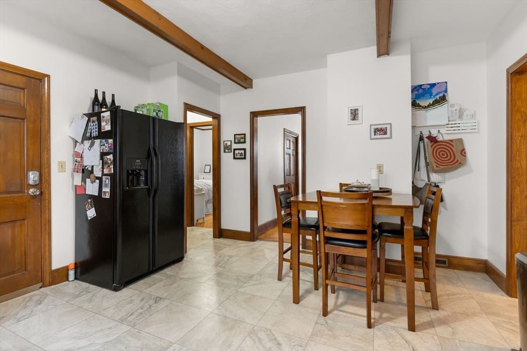 35 Tyler St #1 photo 3