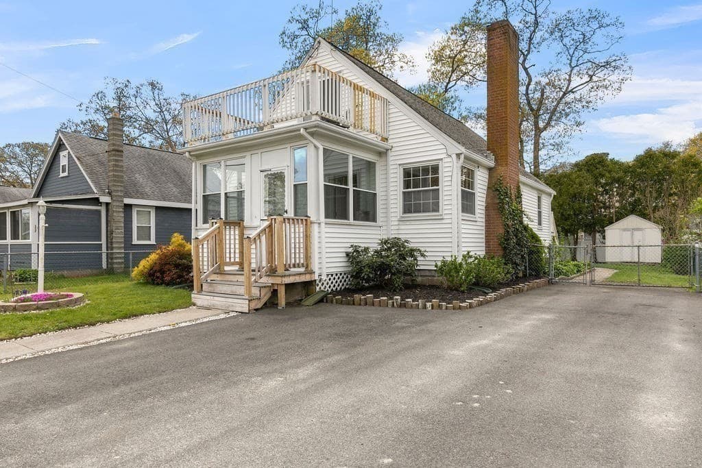 19 Bayview St photo 2