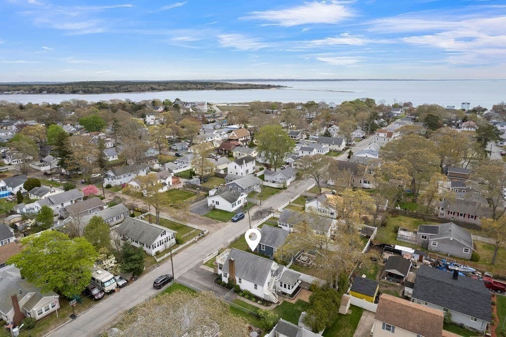 19 Bayview St photo 3