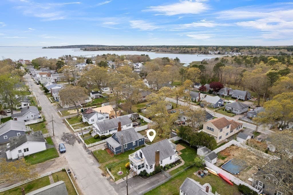 19 Bayview St photo 4