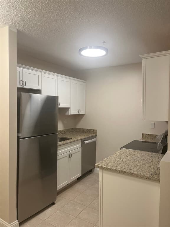 200 Market Street #3011 photo 3