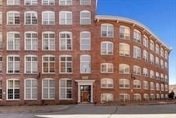 200 Market Street #3011
