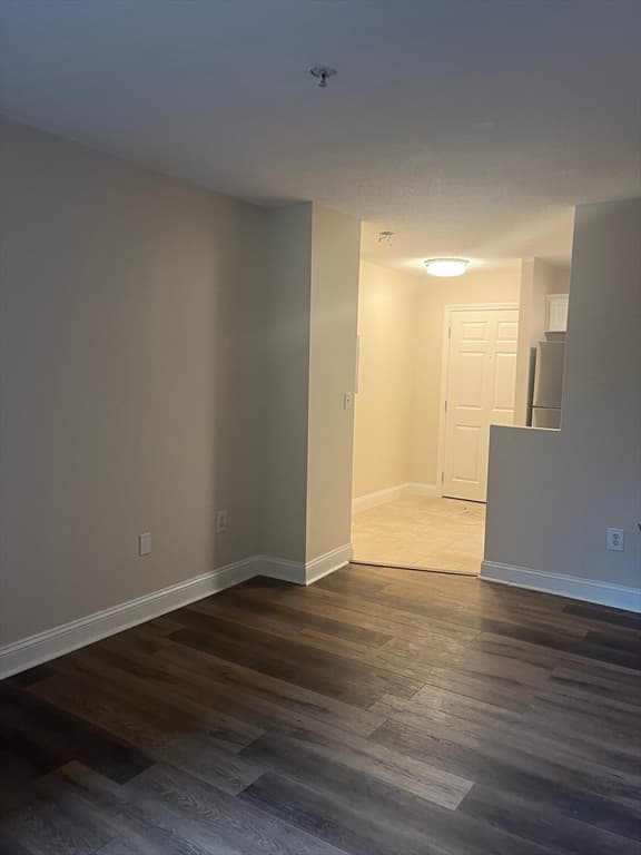 200 Market Street #3011 photo 5
