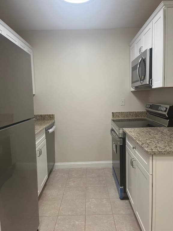200 Market Street #3011 photo 4