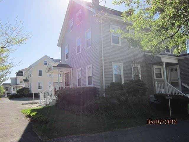 16 Chestnut #6 photo 2