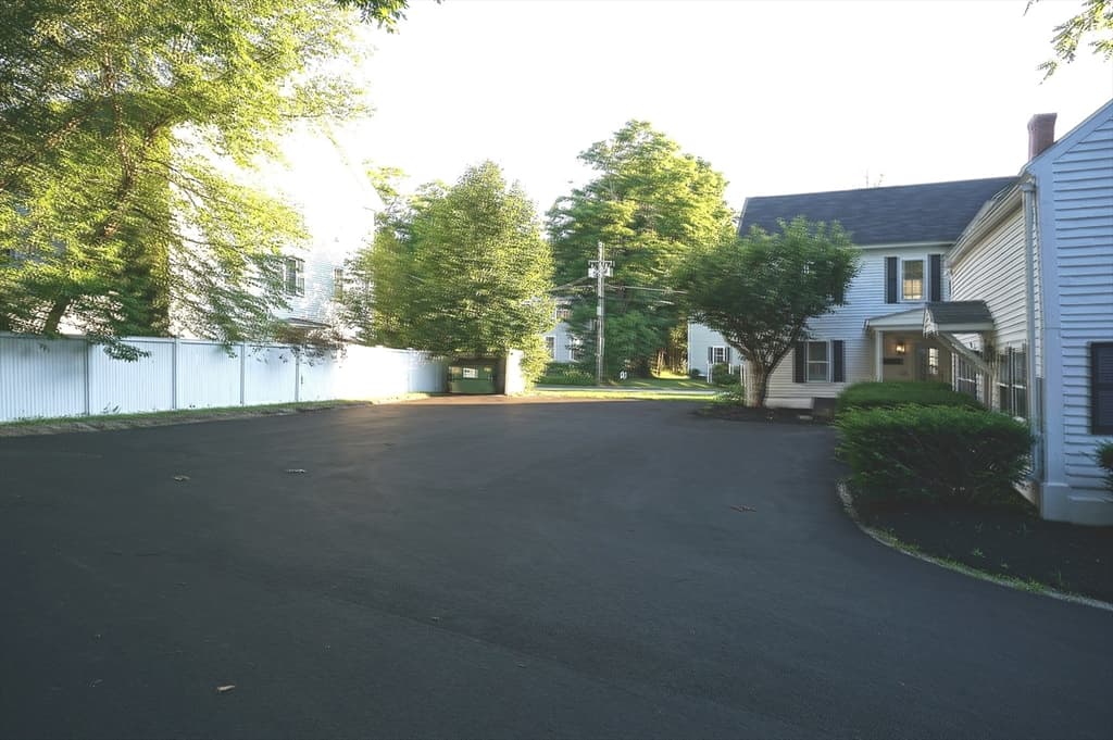 274 Main Street #C photo 3