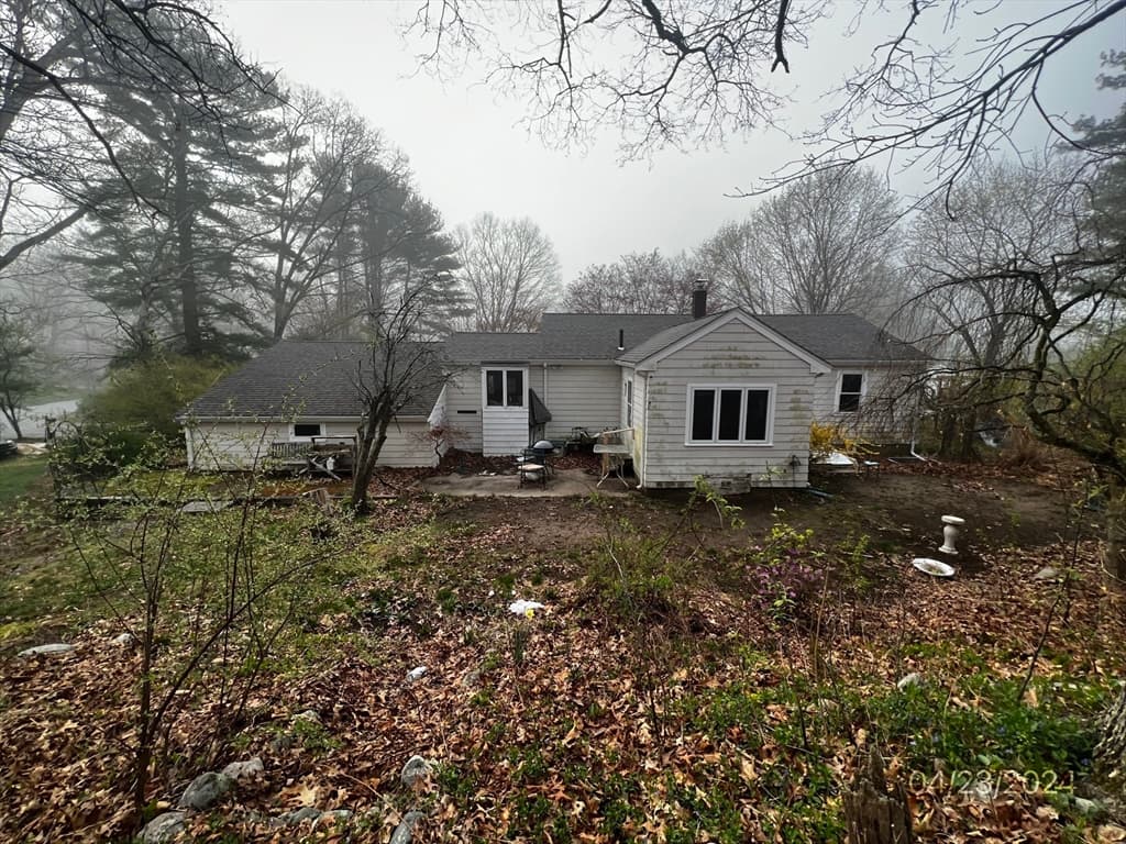 10 Blackinton Dr photo 5
