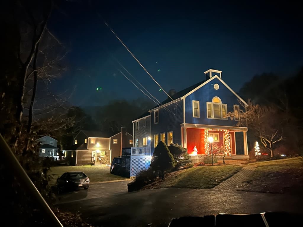 714 Main Street photo 2
