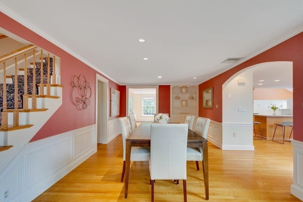 22 Park Ave photo 5