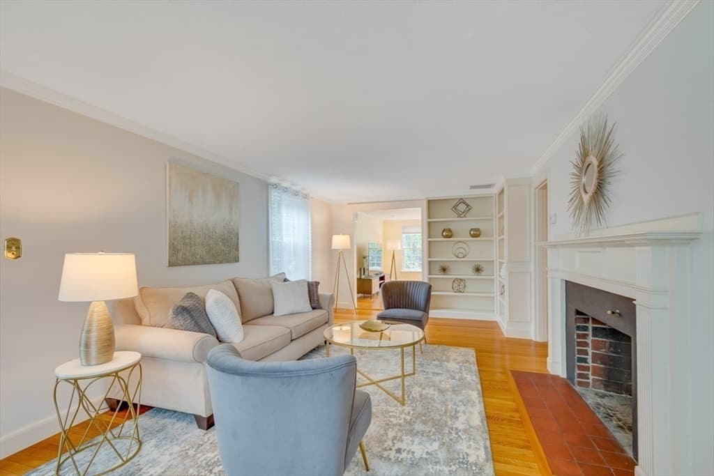 22 Park Ave photo 4