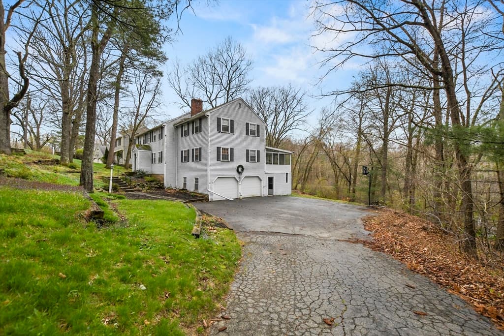 80 Parsonage Lane photo 2